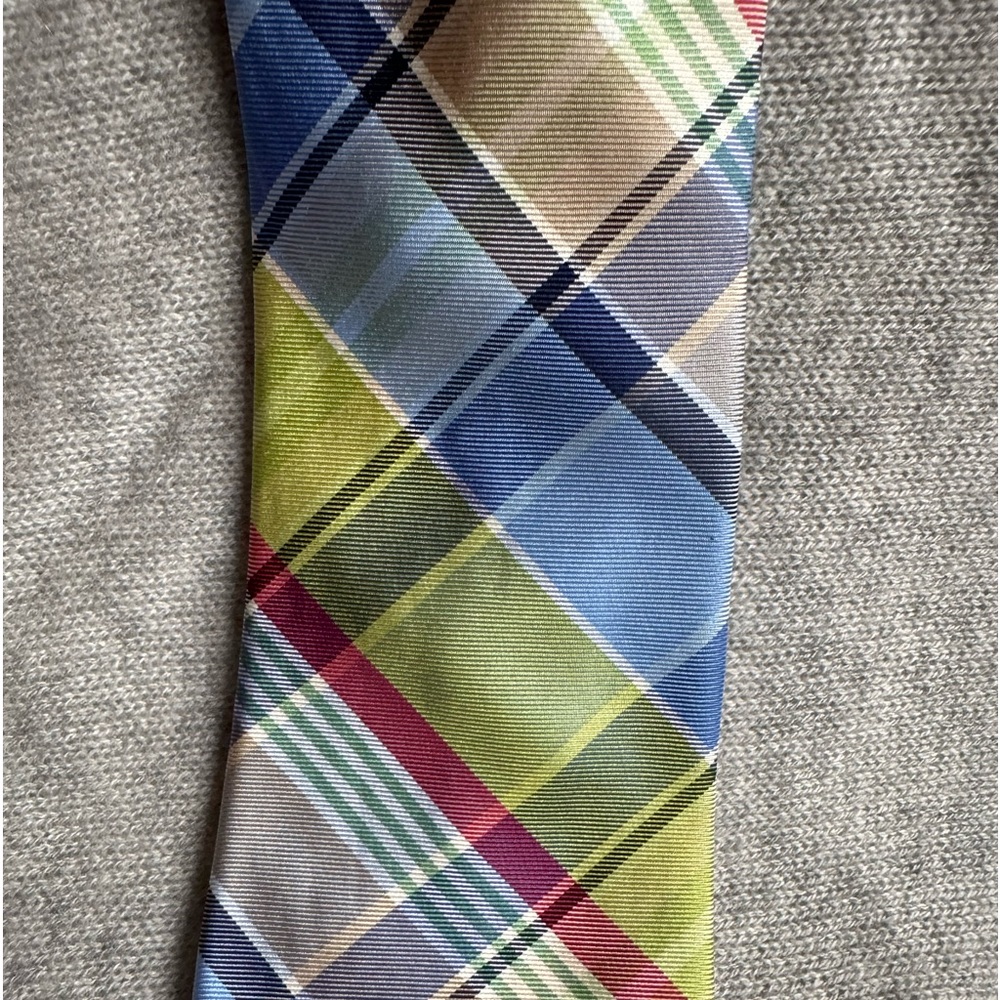Neck Tie